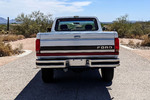 1992 FORD F-250 PICKUP - Misc 12 - 249120