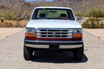 1992 FORD F-250 PICKUP - Misc 8 - 249120