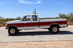1992 FORD F-250 PICKUP - Misc 10 - 249120