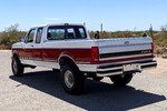 1992 FORD F-250 PICKUP - Misc 11 - 249120