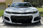 2019 CHEVROLET CAMARO ZL1 HENNESSEY CUSTOM EDITION "RESURRECTION" - Misc 1 - 249503