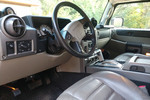 2003 HUMMER H2 CUSTOM SUV - Misc 3 - 249691