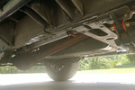 2003 HUMMER H2 CUSTOM SUV - Misc 8 - 249691