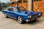 1968 DODGE CORONET 440 CUSTOM COUPE - Misc 4 - 249730