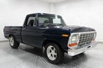 1979 FORD F-100 CUSTOM PICKUP - Misc 2 - 249884