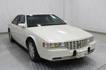 1997 CADILLAC SEVILLE STS - Misc 1 - 249908