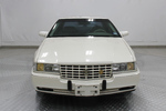 1997 CADILLAC SEVILLE STS - Misc 2 - 249908