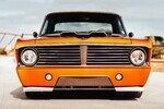 1965 FORD FALCON CUSTOM COUPE - Misc 3 - 251685