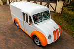 1961 DIVCO CUSTOM MILK TRUCK - Misc 10 - 251756