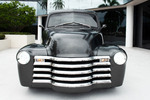 1949 CHEVROLET 3100 CUSTOM PICKUP - Misc 11 - 252068