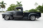 1949 CHEVROLET 3100 CUSTOM PICKUP - Misc 9 - 252068