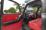 1949 CHEVROLET 3100 CUSTOM PICKUP - Misc 6 - 252068