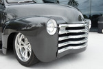 1949 CHEVROLET 3100 CUSTOM PICKUP - Misc 16 - 252068