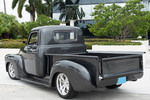 1949 CHEVROLET 3100 CUSTOM PICKUP - Misc 15 - 252068