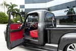 1949 CHEVROLET 3100 CUSTOM PICKUP - Misc 8 - 252068