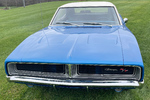 1969 DODGE CHARGER R/T 440  - Misc 1 - 252179