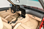 1988 BMW M6 - Misc 6 - 252391