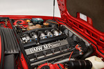 1988 BMW M6 - Misc 2 - 252391