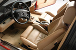 1988 BMW M6 - Misc 11 - 252391