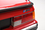 1988 BMW M6 - Misc 30 - 252391