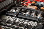 1988 BMW M6 - Misc 3 - 252391