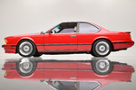 1988 BMW M6 - Misc 22 - 252391