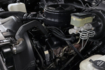 1986 CHEVROLET C10 PICKUP - Engine - 252550