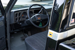 1986 CHEVROLET C10 PICKUP - Interior - 252550