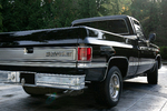 1986 CHEVROLET C10 PICKUP - Misc 4 - 252550