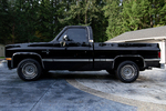 1986 CHEVROLET C10 PICKUP - Misc 3 - 252550