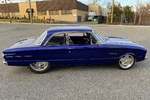 1961 FORD FALCON CUSTOM COUPE - Misc 11 - 252571