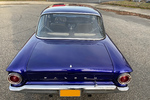 1961 FORD FALCON CUSTOM COUPE - Misc 10 - 252571