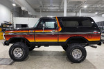 1978 FORD BRONCO CUSTOM SUV - Misc 3 - 252621