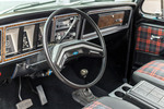 1978 FORD BRONCO CUSTOM SUV - Misc 1 - 252621