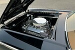 1964 LINCOLN CONTINENTAL CUSTOM CONVERTIBLE - Engine - 252705