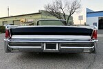 1964 LINCOLN CONTINENTAL CUSTOM CONVERTIBLE - Misc 1 - 252705
