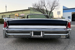 1964 LINCOLN CONTINENTAL CUSTOM CONVERTIBLE - Misc 10 - 252705