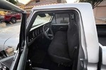 1979 FORD F-150 CUSTOM PICKUP - Interior - 252776