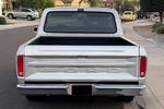 1979 FORD F-150 CUSTOM PICKUP - Misc 3 - 252776