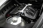 2020 FORD GT CARBON SERIES - Engine - 252918