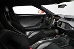 2020 FORD GT CARBON SERIES - Interior - 252918