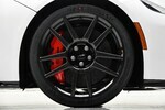 2020 FORD GT CARBON SERIES - Misc 14 - 252918