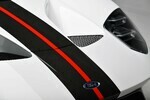2020 FORD GT CARBON SERIES - Misc 13 - 252918