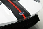 2020 FORD GT CARBON SERIES - Misc 15 - 252918