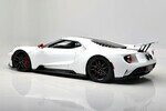 2020 FORD GT CARBON SERIES - Misc 4 - 252918