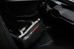 2020 FORD GT CARBON SERIES - Misc 34 - 252918