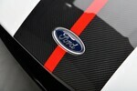 2020 FORD GT CARBON SERIES - Misc 16 - 252918