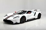 2020 FORD GT CARBON SERIES - Misc 7 - 252918