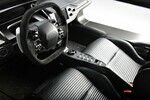 2020 FORD GT CARBON SERIES - Misc 26 - 252918