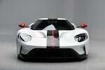 2020 FORD GT CARBON SERIES - Misc 9 - 252918